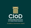 CIoD Nigeria